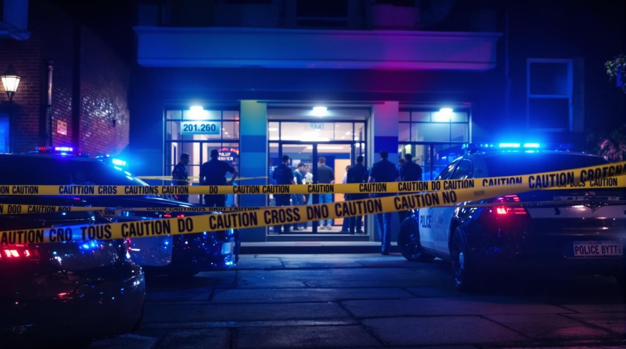 网络热门事件引爆娱乐圈新风潮明星八卦视频与创意文案成为焦点